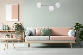 lampa-sufitowa-wiszaca-zyrandol-elegancki-do-kuchni-sypialni-glamour-loft