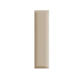 panel-scienny-60-x-15-cm-tapicerowany-3d-wezglowie-w-kolorze-kremowym