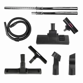 odkurzacz-przemyslowy-elektryczny-sucho-mokro-z-filtrem-wody-15-l-2200w