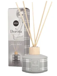 aroma-patyczki-zapachowe-100ml-jesienny-deszcz