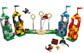 harry-potter-mecz-quidicza-prezent-swiat-magii
