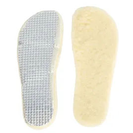 wkladki-barefoot-olivier-zimowe-wkladki-z-naturalnej-welny-owczej-do-obuw