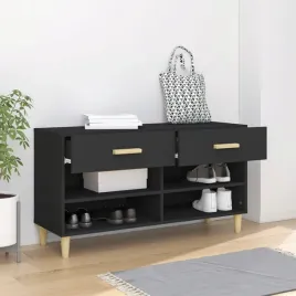 szafka-na-buty-czarna-102x35x55-cm-material-drewnopochodny
