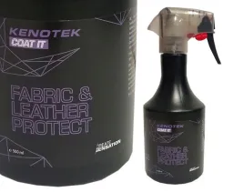 kenotek-coat-it-fabric-leather-protect-powloka-hybrydowa