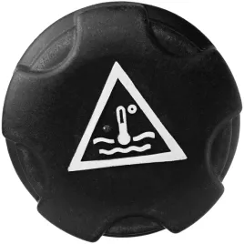 korek-zbiorniczka-wyrownawczego-citroen-peugeot-opel-toyota-1692660080-oe