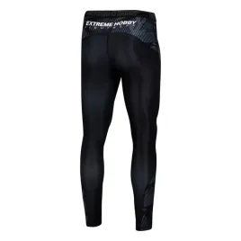 extreme-hobby-legginsy-treningowe-meskie-havoc-czarne-m