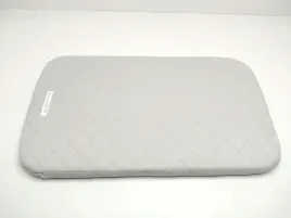 lozeczko-kolyska-dziecieca-kunu-bujak-lezak-regulowany-92x58cm-3w1-torba