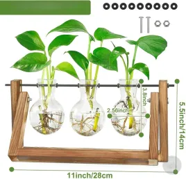 wazon-stojak-do-rozmnazania-roslin-szklane-terrarium-ozdoba-prezent-uprawa