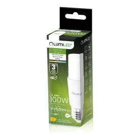 zarowka-led-e27-tubularna-t45-13w-100w-1521lm-3000k-ciepla-200-lumiled