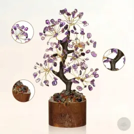 drzewko-szczescia-ametystowe-na-prezent-kamienie-krysztaly-dekoracja-drzewo