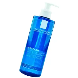zel-oczyszczajacy-do-skory-tlustej-i-sklonnej-la-roche-posay-effaclar-do-tr
