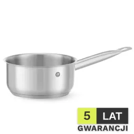 rondel-ze-stali-nierdzewnej-15l-hendi-kitchen-line-16x75cm-garnki-z-uchem