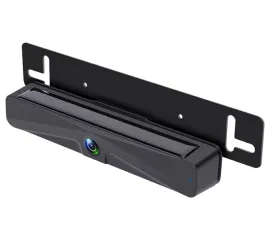 zdejmowana-kamera-urvolax-do-zestawu-kamery-cofania-ur51x-powystawowy