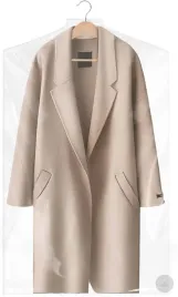 przezroczyste-pokrowce-na-ubrania-50x-zestaw-60x140-ochronne-szczelne