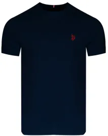 u-s-polo-assn-t-shirt-koszulka-meska-mup3310-l45-m