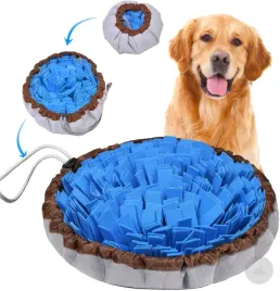 dywan-wechowy-dla-psa-mata-do-wachania-sensoryczna-na-smaczki-spowalniajaca