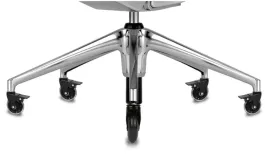 5x-kolka-kauczukowe-gumowe-do-fotela-obrotowego-krzesla-lozyskowane-mocne