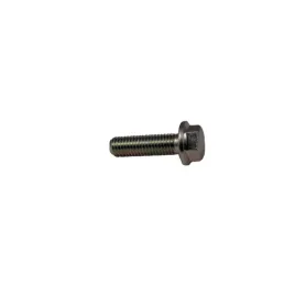 sruba-przewodu-hydraulicznego-jd-1050k-1070e-1110e