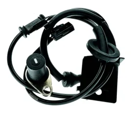 einparts-automotive-czujnik-abs-sensor-pasywny-do-hyundai-santa-fe-i-przod