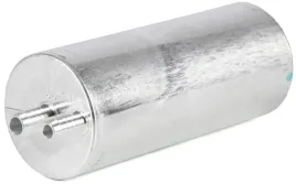 filtr-paliwa-audi-a6-a7-c8-a8-d5-3-0-4-0-tdi-oryginal