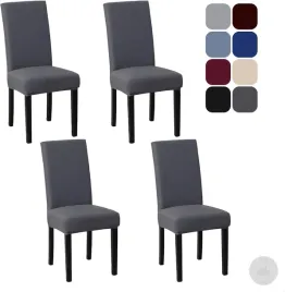 pokrowiec-na-krzeslo-jadalniane-ochronne-4x-zestaw-oslona-na-oparcie