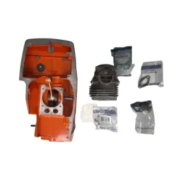 silnik-skrzynia-korbowa-cylinder-przecinarki-husqvarna-k-1270-ii-oryginal