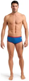 meskie-kapielowki-bokserki-kapielowe-arena-icons-swim-low-waist-rozmiar-95