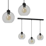 lampa-wiszaca-sofia-mlp6579-milagro