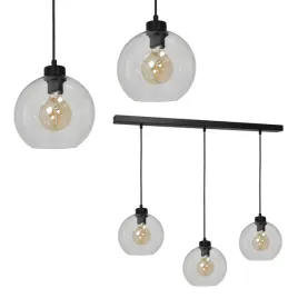 lampa-wiszaca-sofia-mlp6579-milagro