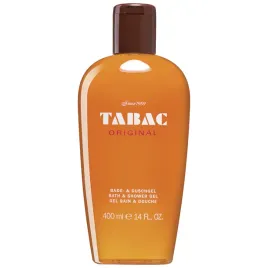 tabac-original-bath-and-shower-gel-zel-pod-prysznic-400-ml
