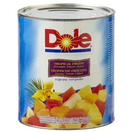 dole-koktajl-owocowy-3005g