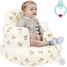 dmuchane-siedzisko-dla-dziecka-fotelik-krzeslo-treningowe-przenosne-sofa