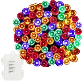 lampki-choinkowe-120-led-multikolor-z-programatorem-na-baterie