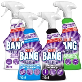 cillit-bang-zestaw-plyny-do-czyszczenia-lazienki-i-kuchni-mix-4x-750ml