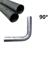 kolano-uniwersalne-rura-stalowa-fi-35-90-stopni