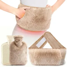 pas-na-termofor-na-brzuch-plecy-pluszowy-miekki-130cm-dlugi-bol-brzucha