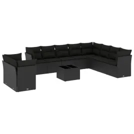 zestaw-mebli-ogrodowych-modulowych-z-rattanem-pe-czarny-289-x-234-x-69-c