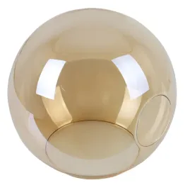 klosz-szklany-do-lampy-wiszacej-sufitowej-ring-miodowy-14cm