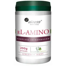 aliness-el-amino-kompleks-aminokwasow-w-proszku-200g
