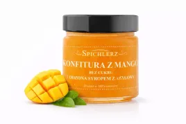 bez-cukru-konfitura-z-mango-100g