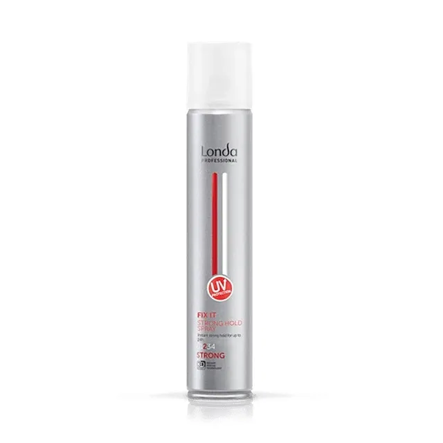 londa-fix-it-mocny-lakier-500-ml