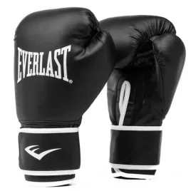 everlast-rekawice-bokserskie-core-2-czarne-s-m