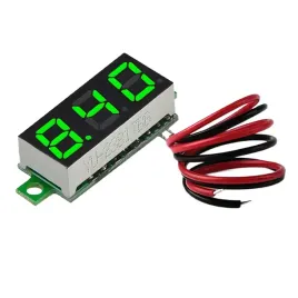 woltomierz-miernik-tester-zielony-0-28-cala-2pin-5-30v-dc