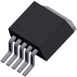 xl4005-xl4005e1-to263-5l-5v-32v-0-8v-30v-5a-dc-dc-buck-xlsemi