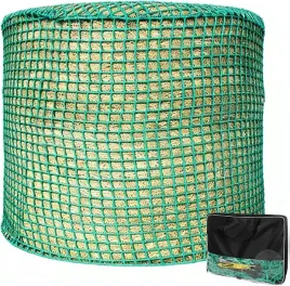 siatka-na-bele-siana-elastyczna-duza-150x150-okragla-wytrzymala-jedzenie