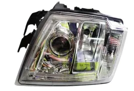 reflektor-volvo-fh-13-08-prawy