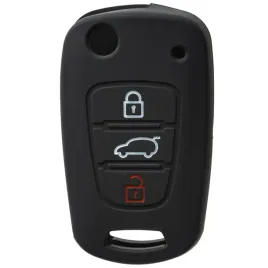 etui-silikonowe-pokrowiec-na-kluczyk-kia-sportage-ceed-venga-hyundai-i20