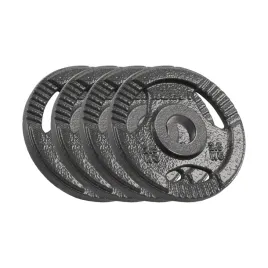 zestaw-obciazen-zeliwnych-4x2-5kg-otwor-51mm-talerz-z-uchwytami-rebel