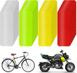 naklejki-odblaskowe-zestaw-samoprzylepne-wodoodporne-na-rower-motor-kask