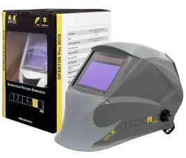 przylbica-spartus-pro-301x